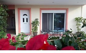 Phoenix Apartment Near The Airport
